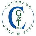 Colorado Golf & Turf