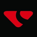 Colographic Inc. logo