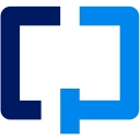 Cologuard Enterprise Solutions, Llc. logo