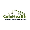 Colohealth logo
