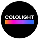Cololight