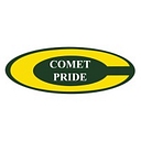 Coloma Community Schools