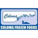 Coloma Frozen Foods, Inc. logo