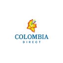 Colombia Direct logo