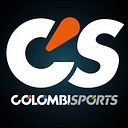 Colombi Sports