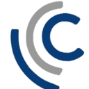 Colombo Construction Company logo