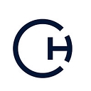 Colombo & Hurd logo