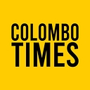 colombotimes.lk icon