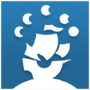 COLOMBUS logo