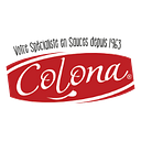 COLONA - COLONA logo