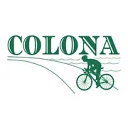 Town of Colona logo