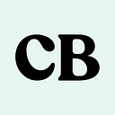Colonbroom