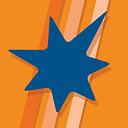 COLON CANCER COALITION INC logo