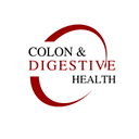 Colon and Digestive Health Specialists, LLC logo