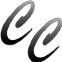 Colonel C Productions logo