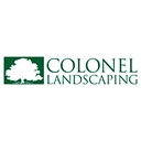 Colonel Landscaping
