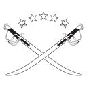 Col. Littleton, Ltd., Inc. logo