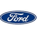 Colonial Ford