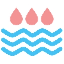 Colonial Heights Chamber