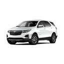 Colonial West Chevrolet of Fitchburg
