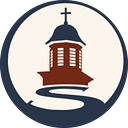 Colonial Baptist Church logo