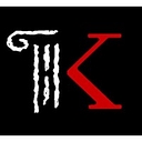 Colonial American Development Corporation