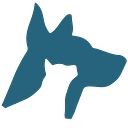 Colonial Gateway Veterinary Center