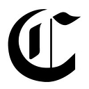 Colonial Bag Corporation logo