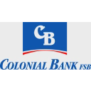 Colonial Financial Services, Inc. logo
