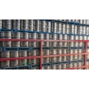 Colonial Wholesale Beverage