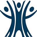 Colonial Behavioral Health logo