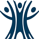Colonial Behavioral Health