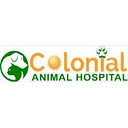 Colonial Animal Hospital