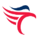 Colonial Equipment logo