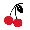 Colonial Cafe logo