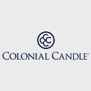 Colonial Candle logo