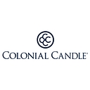 Manly Indulgence logo