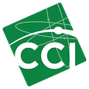Colonial Chemical, Inc. logo