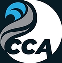 Colonial Chemicals Australia logo