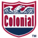 Colonial Chemical Solutions, Inc. logo