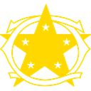 Colonial Club of Princeton logo