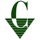 Colonial Coatings logo