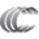 Favicon of Colonial Companies
