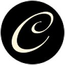 Colonial Countertops logo