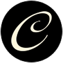 Colonial Countertops Ltd. logo