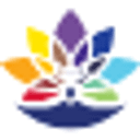 Colonial Court Assisted Living and Memory Care logo