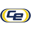 Colonial Electric logo