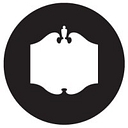 Colonial Elegance Inc. logo