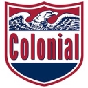 Colonial Energy, Inc. logo