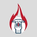 Colonial Fire Protection Systems, Inc. logo